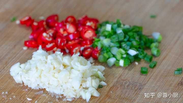 猪肝补铁(猪肝补铁需要吃多久见效果)-硒宝网