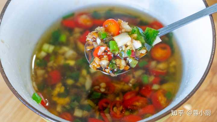 猪肝补铁(猪肝补铁需要吃多久见效果)-硒宝网