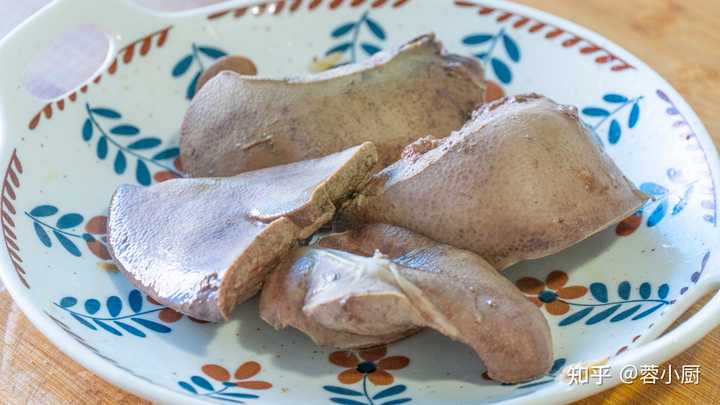 猪肝补铁(猪肝补铁需要吃多久见效果)-硒宝网