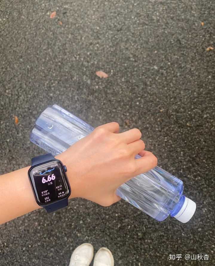 hpv感染补硒推荐(感染了hpv吃硒片有好处吗)-硒宝网