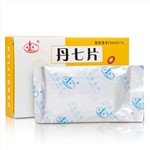 甲状腺补硒推荐品牌（甲状腺疾病补硒）-硒宝网