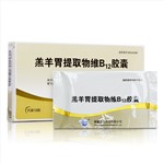 甲状腺补硒推荐品牌（甲状腺疾病补硒）-硒宝网