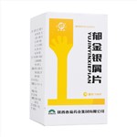 甲状腺补硒推荐品牌（甲状腺疾病补硒）-硒宝网