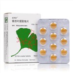 甲状腺补硒推荐品牌（甲状腺疾病补硒）-硒宝网