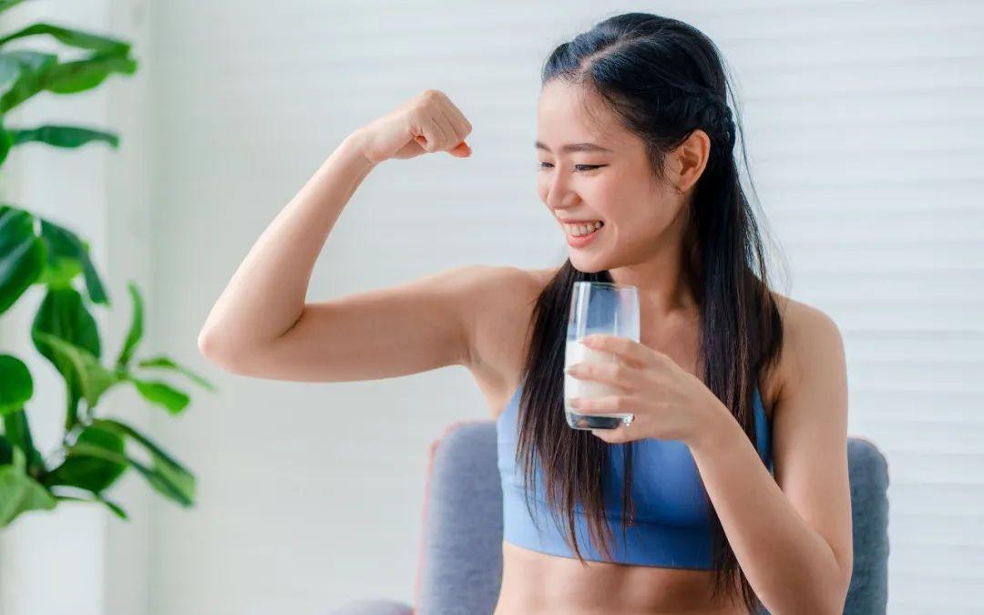 健康时报 补钙补硒(补钙补硒食物有哪些)-硒宝网