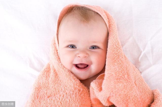 婴儿补钙（婴儿补钙补多久要停用）-硒宝网