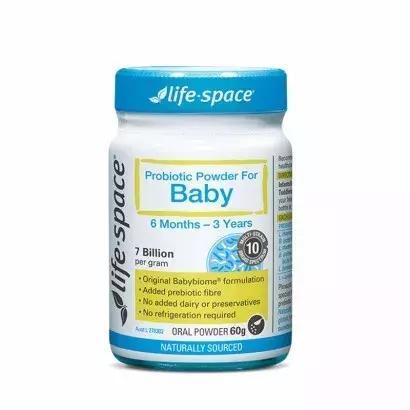 婴儿补钙（婴儿补钙补多久要停用）-硒宝网