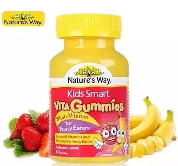 婴儿补钙（婴儿补钙补多久要停用）-硒宝网