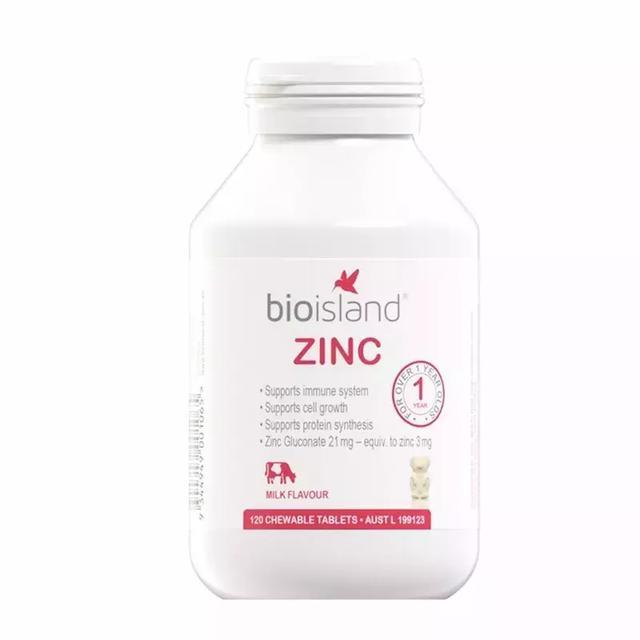 婴儿补钙（婴儿补钙补多久要停用）-硒宝网