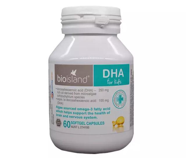 婴儿补钙（婴儿补钙补多久要停用）-硒宝网