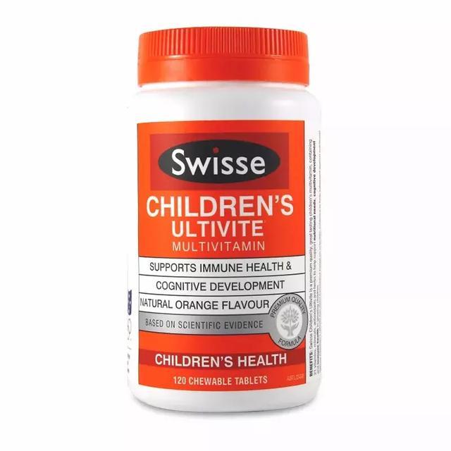 婴儿补钙（婴儿补钙补多久要停用）-硒宝网