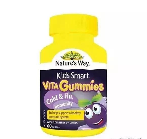 婴儿补钙（婴儿补钙补多久要停用）-硒宝网