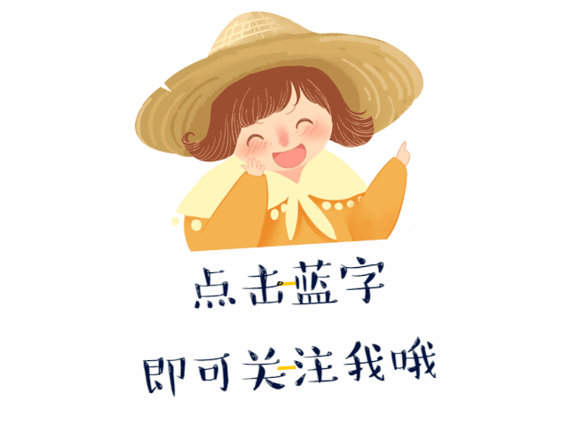 孕妇吃什么最补钙(孕妇补钙吃多少毫克)-硒宝网