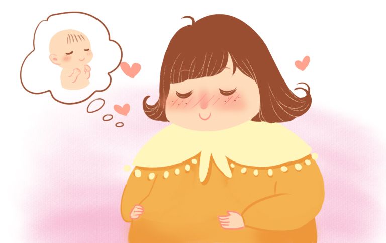 孕妇吃什么最补钙(孕妇补钙吃多少毫克)-硒宝网