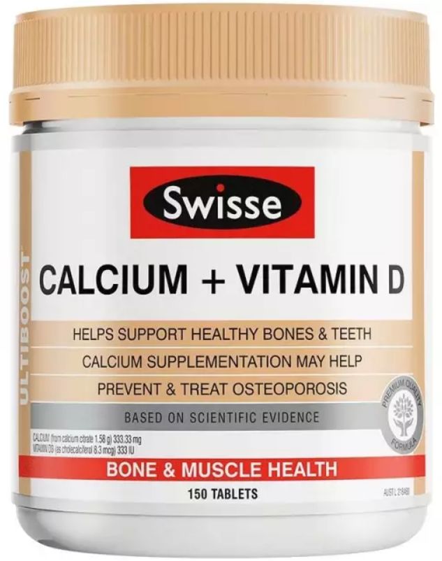 孕妇吃什么最补钙(孕妇补钙吃多少毫克)-硒宝网