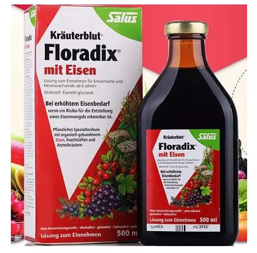 孕妇吃什么最补钙(孕妇补钙吃多少毫克)-硒宝网