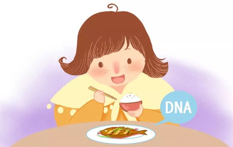 孕妇吃什么最补钙(孕妇补钙吃多少毫克)-硒宝网