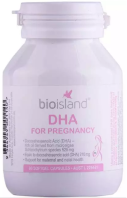 孕妇吃什么最补钙(孕妇补钙吃多少毫克)-硒宝网