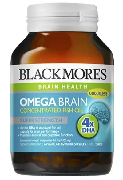 孕妇吃什么最补钙(孕妇补钙吃多少毫克)-硒宝网