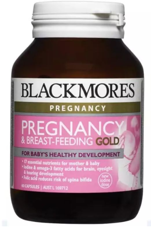 孕妇吃什么最补钙(孕妇补钙吃多少毫克)-硒宝网