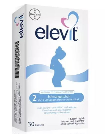 孕妇吃什么最补钙(孕妇补钙吃多少毫克)-硒宝网