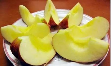 苹果中含有增强记忆力的微量元素(苹果中含有增强记忆力的微量元)-硒宝网