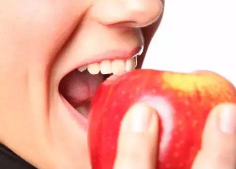 苹果中含有增强记忆力的微量元素(苹果中含有增强记忆力的微量元)-硒宝网