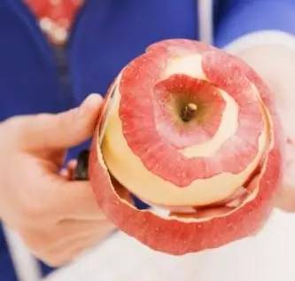 苹果中含有增强记忆力的微量元素(苹果中含有增强记忆力的微量元)-硒宝网