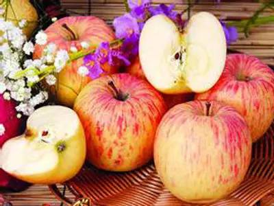 苹果中含有增强记忆力的微量元素(苹果中含有增强记忆力的微量元)-硒宝网