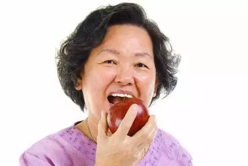 苹果中含有增强记忆力的微量元素(苹果中含有增强记忆力的微量元)-硒宝网
