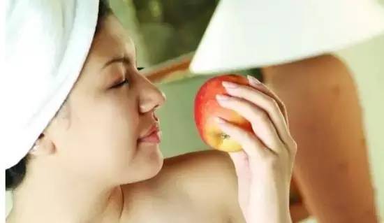 苹果中含有增强记忆力的微量元素(苹果中含有增强记忆力的微量元)-硒宝网