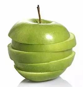 苹果中含有增强记忆力的微量元素(苹果中含有增强记忆力的微量元)-硒宝网