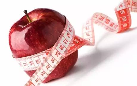 苹果中含有增强记忆力的微量元素(苹果中含有增强记忆力的微量元)-硒宝网