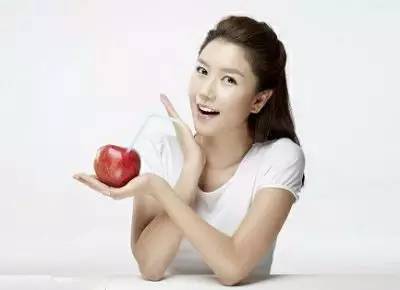 苹果中含有增强记忆力的微量元素(苹果中含有增强记忆力的微量元)-硒宝网