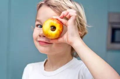 苹果中含有增强记忆力的微量元素(苹果中含有增强记忆力的微量元)-硒宝网