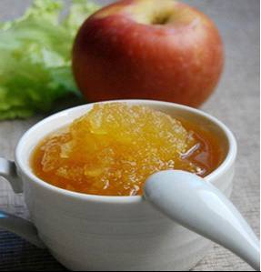 苹果中含有增强记忆力的微量元素(苹果中含有增强记忆力的微量元)-硒宝网