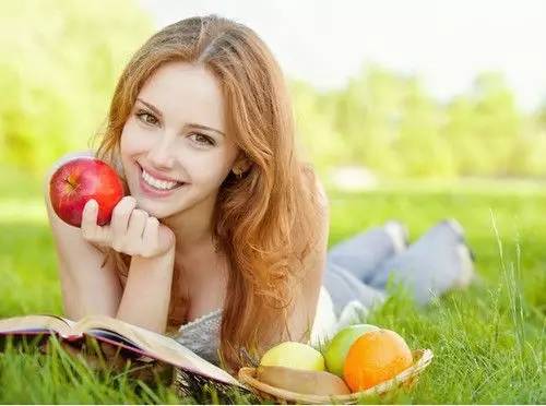 苹果中含有增强记忆力的微量元素(苹果中含有增强记忆力的微量元)-硒宝网