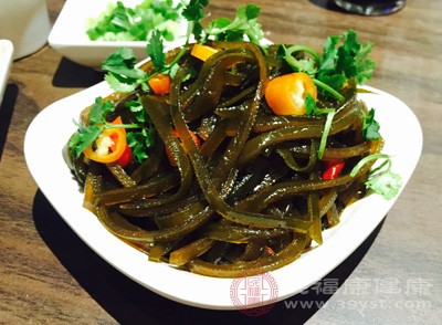 甲状腺结节怎么补硒（甲状腺结节补硒有什好处）-硒宝网