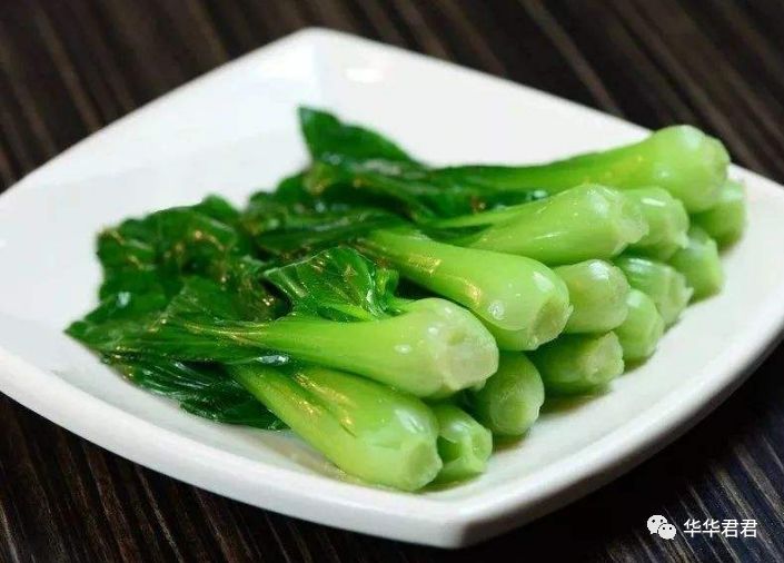 孕妇吃什么最补钙（孕妇补钙吃什么）-硒宝网