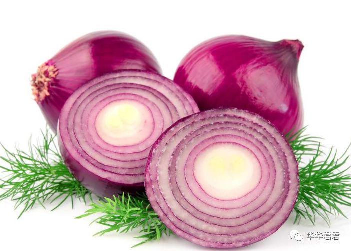 孕妇吃什么最补钙（孕妇补钙吃什么）-硒宝网