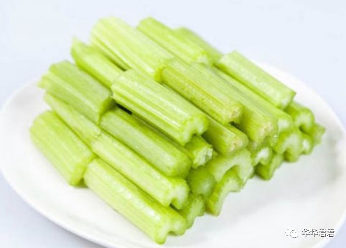 孕妇吃什么最补钙（孕妇补钙吃什么）-硒宝网