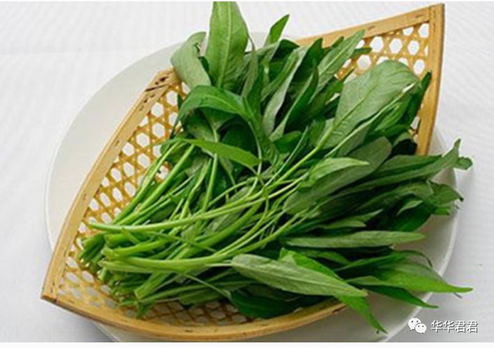 孕妇吃什么最补钙（孕妇补钙吃什么）-硒宝网