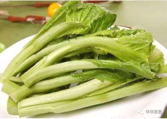 孕妇吃什么最补钙（孕妇补钙吃什么）-硒宝网