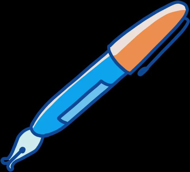 感染hpv补硒推荐(hpv感染补硒补充维生素c)-硒宝网