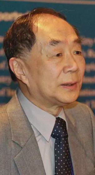 感染hpv补硒推荐(hpv感染补硒补充维生素c)-硒宝网