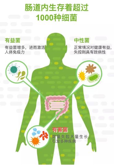 HPV感染补硒多久(感染hpv补硒有用吗)-硒宝网