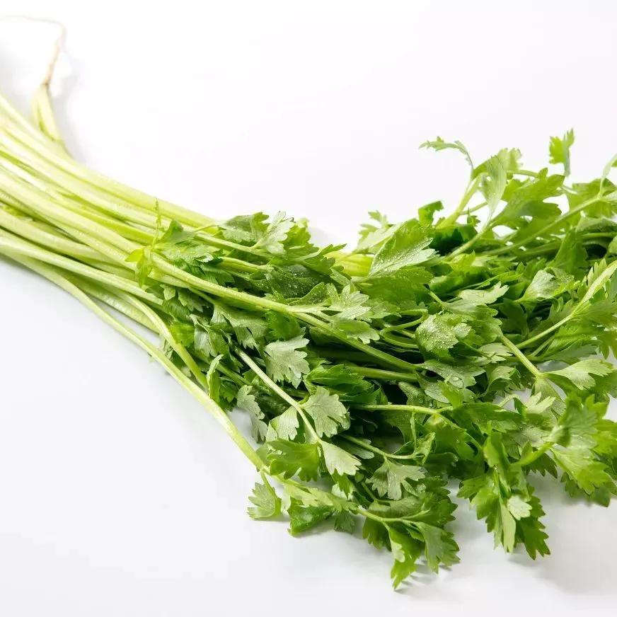 补钙蔬菜前十名（被称为蔬菜中的补钙王）-硒宝网