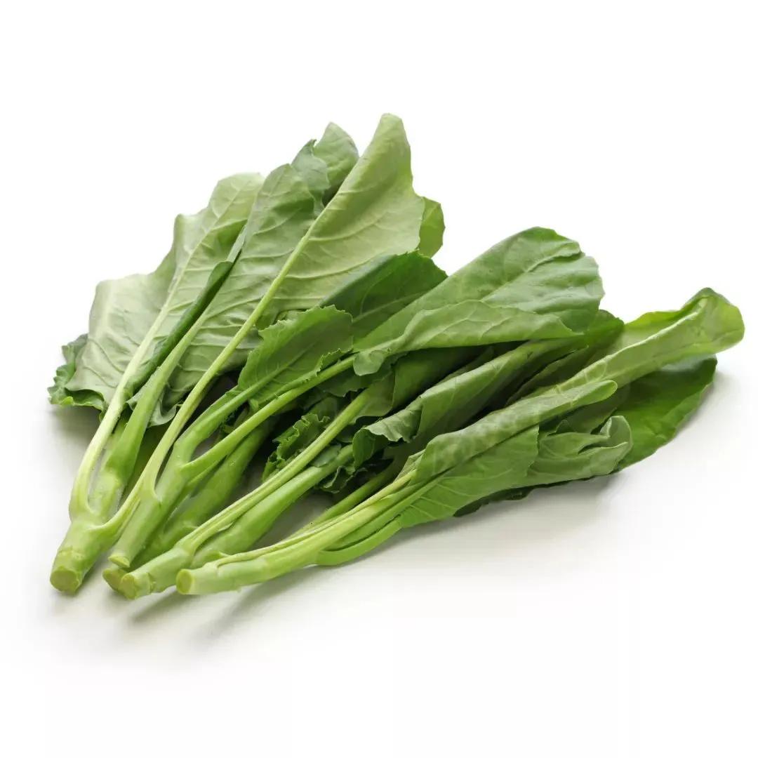 补钙蔬菜前十名（被称为蔬菜中的补钙王）-硒宝网