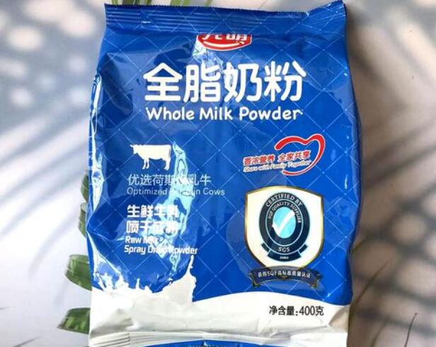 中老年人吃什么补钙效果好（效果补钙老年吃好人中药有用吗）-硒宝网