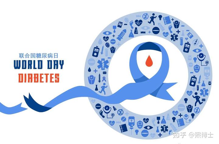 癌症患者 补硒产品（癌症患者补硒实例）-硒宝网